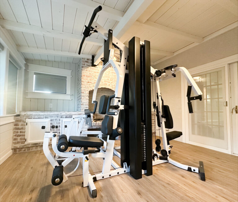 processed-301D5371-B157-4500-90BB-92B665F8E25C