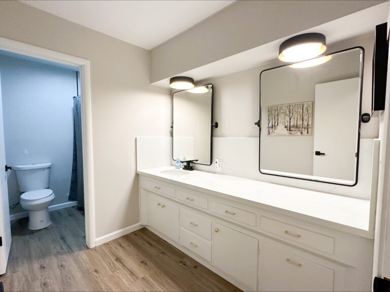 processed-521329B3-2BD2-42F4-83F3-156835E28C62