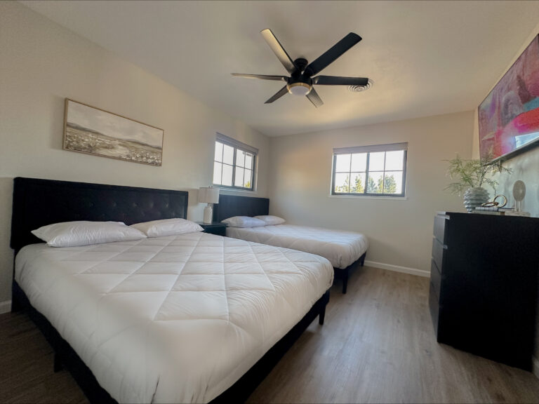 processed-9BE6EFD0-01F1-4D7E-911B-EF35E2805349