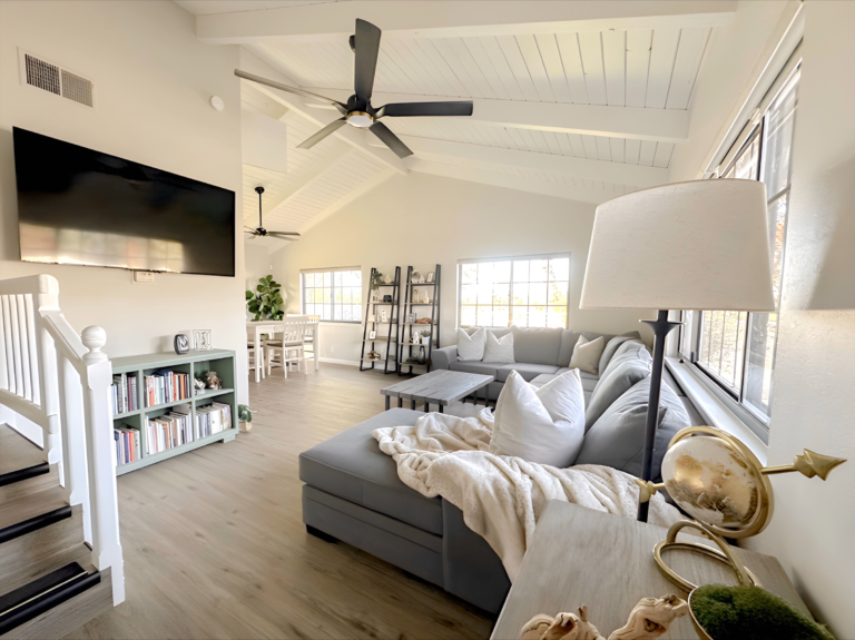 processed-320EA829-8185-428D-8FE5-810F4B5ED40B