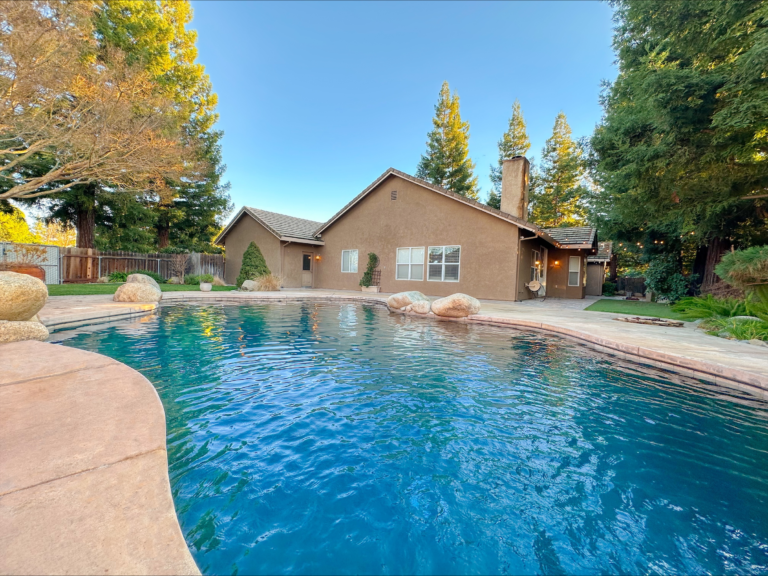 processed-3D6F2BB1-60C0-4CD3-9620-7309C6B3E0BC