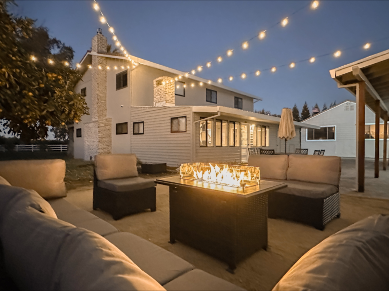 processed-82DD90F7-2D41-417D-806A-49BE13DB2F93