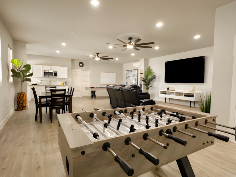 processed-D759DEF0-4660-4F78-88B1-09C91BB173EF