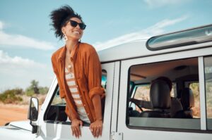 Tips for Enjoying a Sober Summer