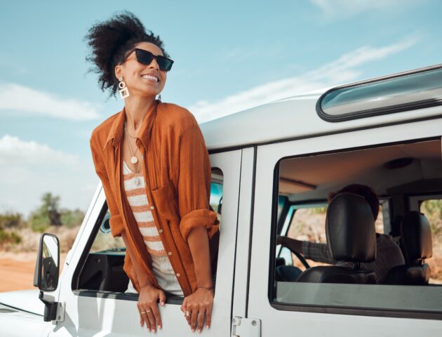 Tips for Enjoying a Sober Summer